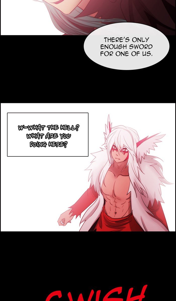 Kubera Chapter 453