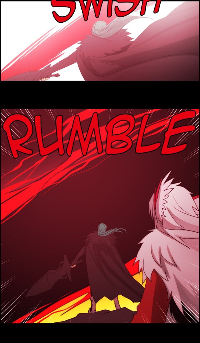 Kubera Chapter 453 44