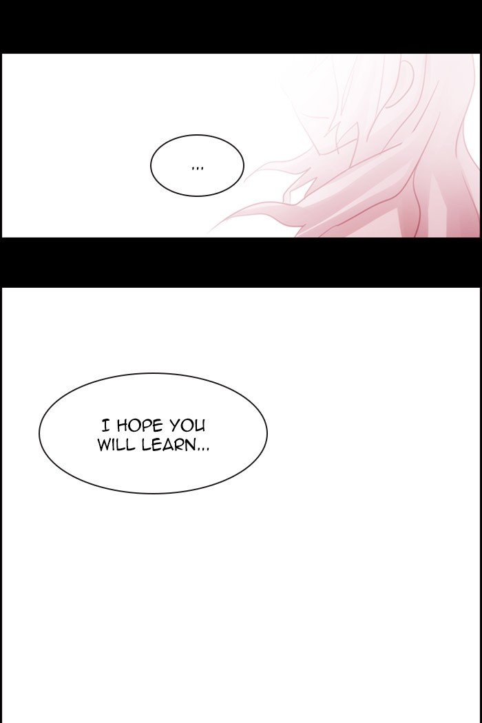 Kubera Chapter 453