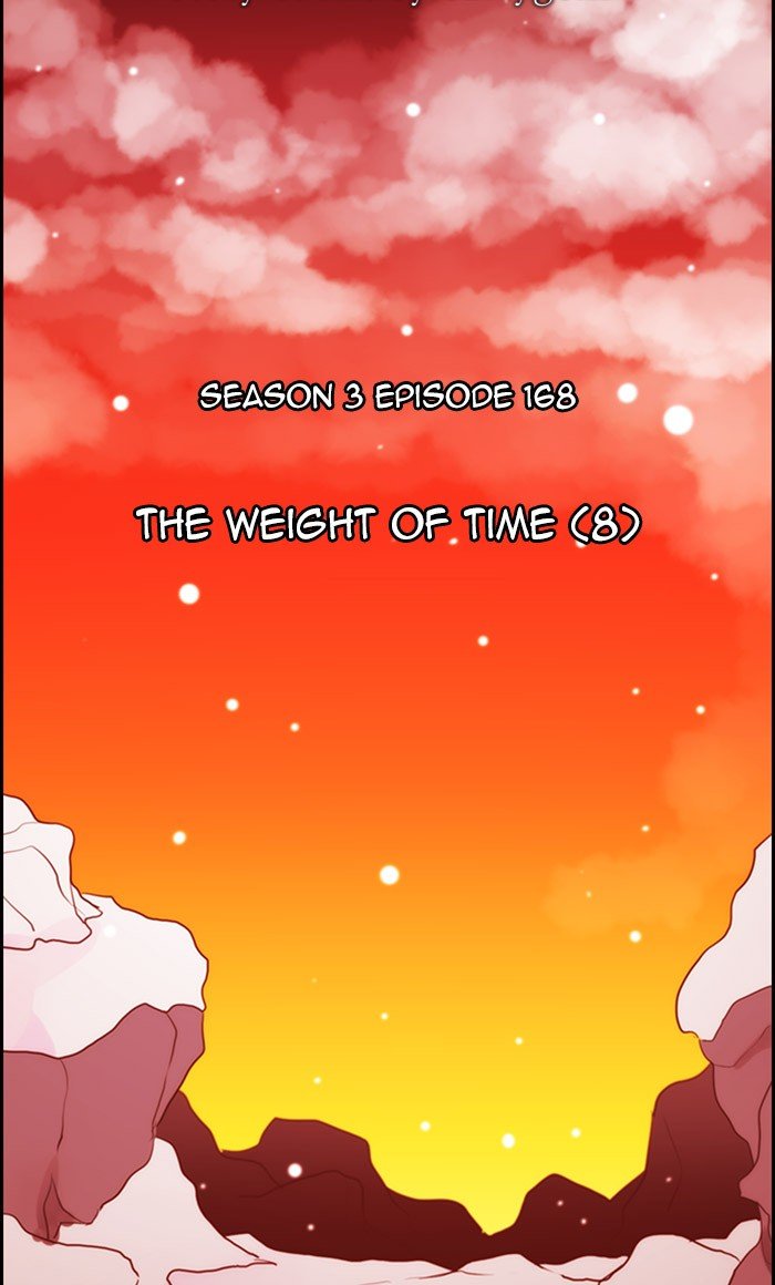 Kubera Chapter 453 8