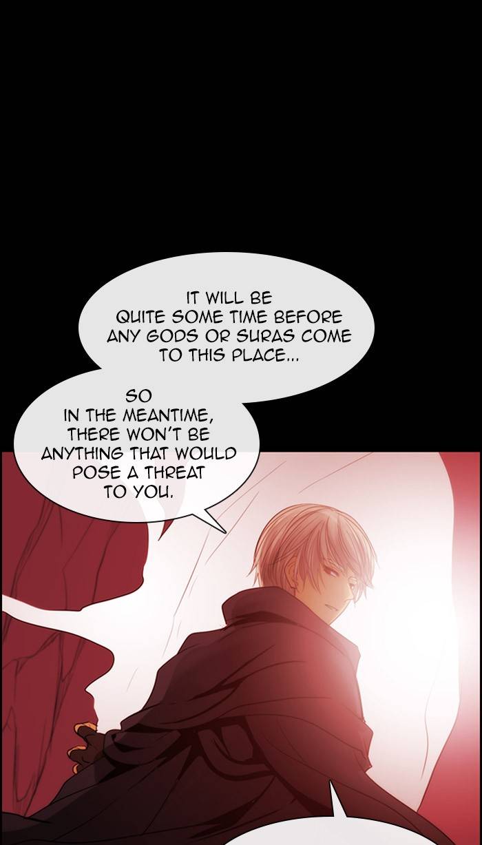 Kubera Chapter 458 1