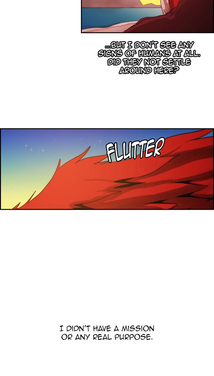 Kubera Chapter 458 10