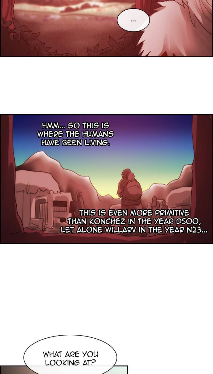 Kubera Chapter 458