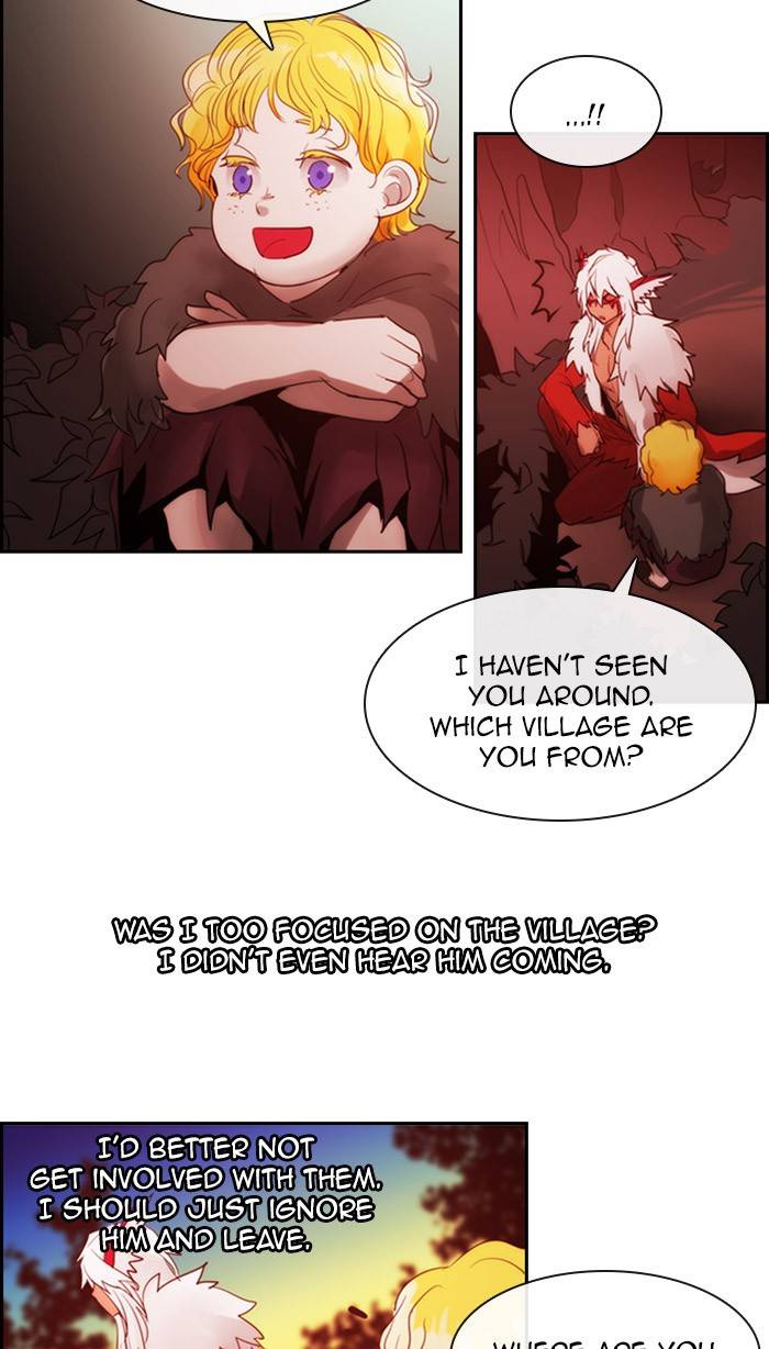 Kubera Chapter 458 17