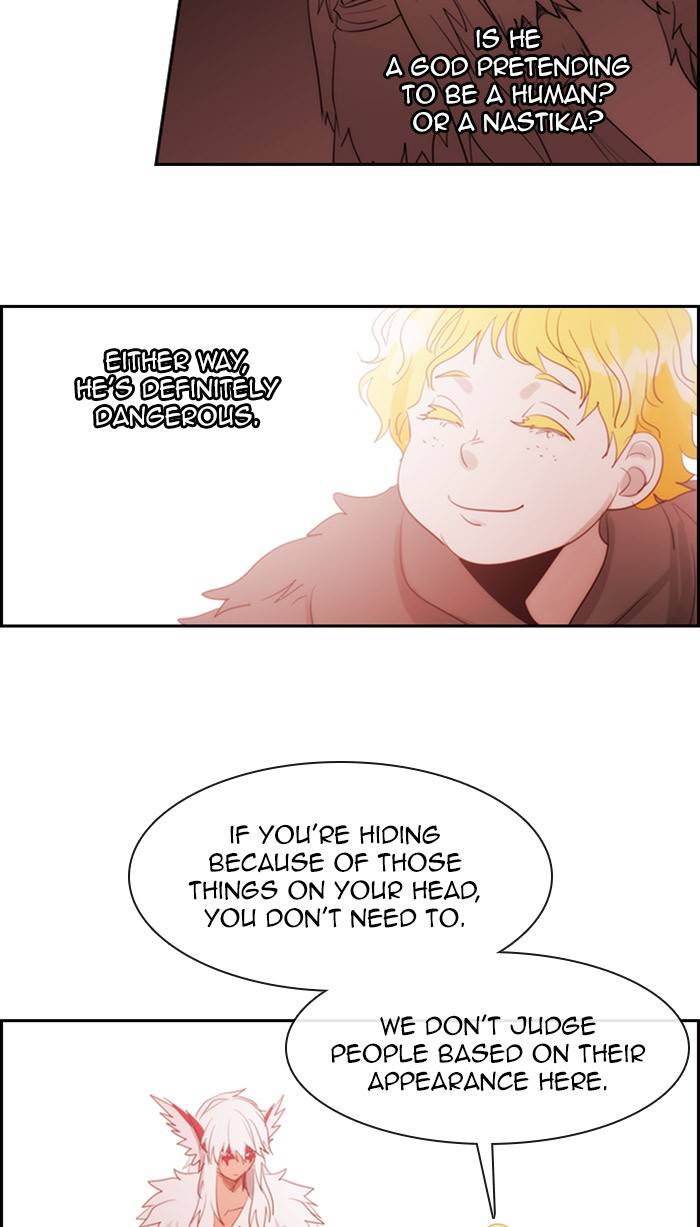 Kubera Chapter 458 19