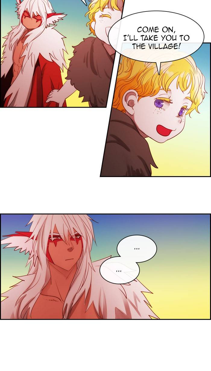 Kubera Chapter 458 21