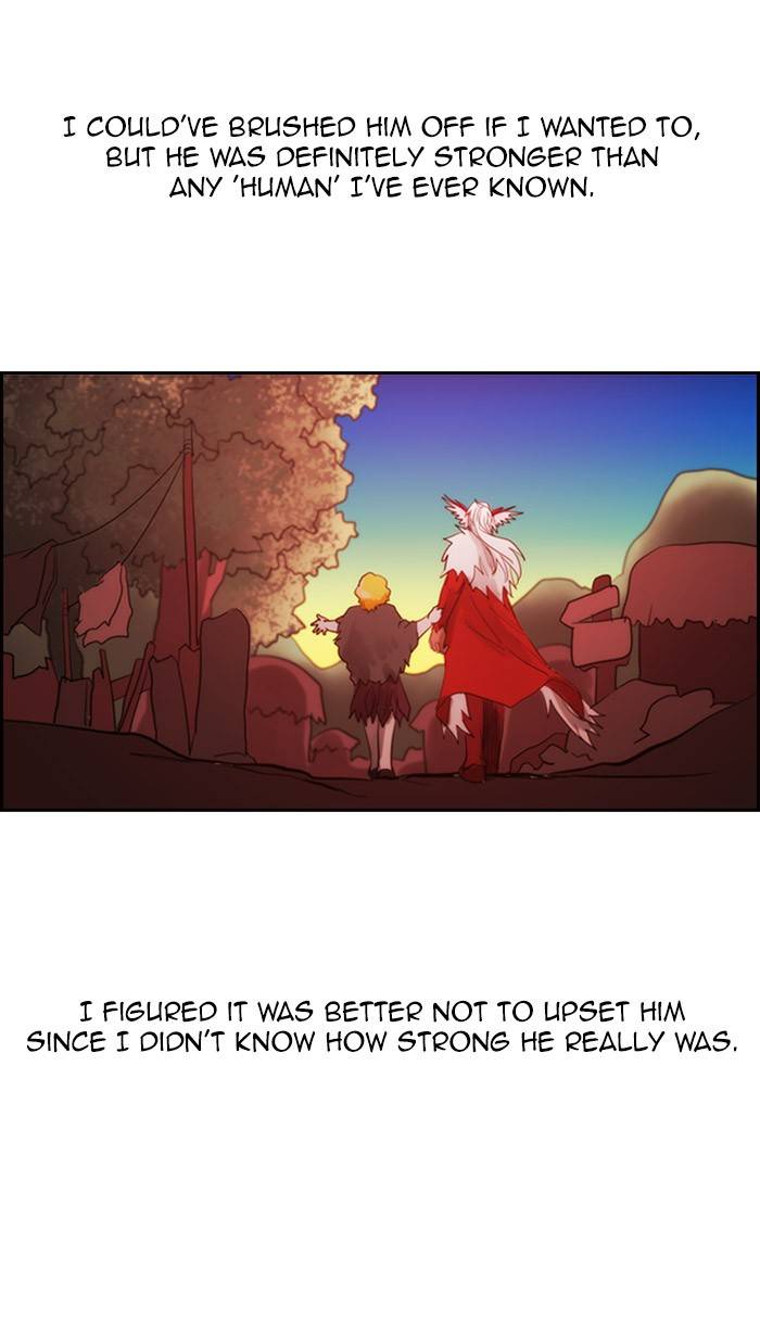 Kubera Chapter 458