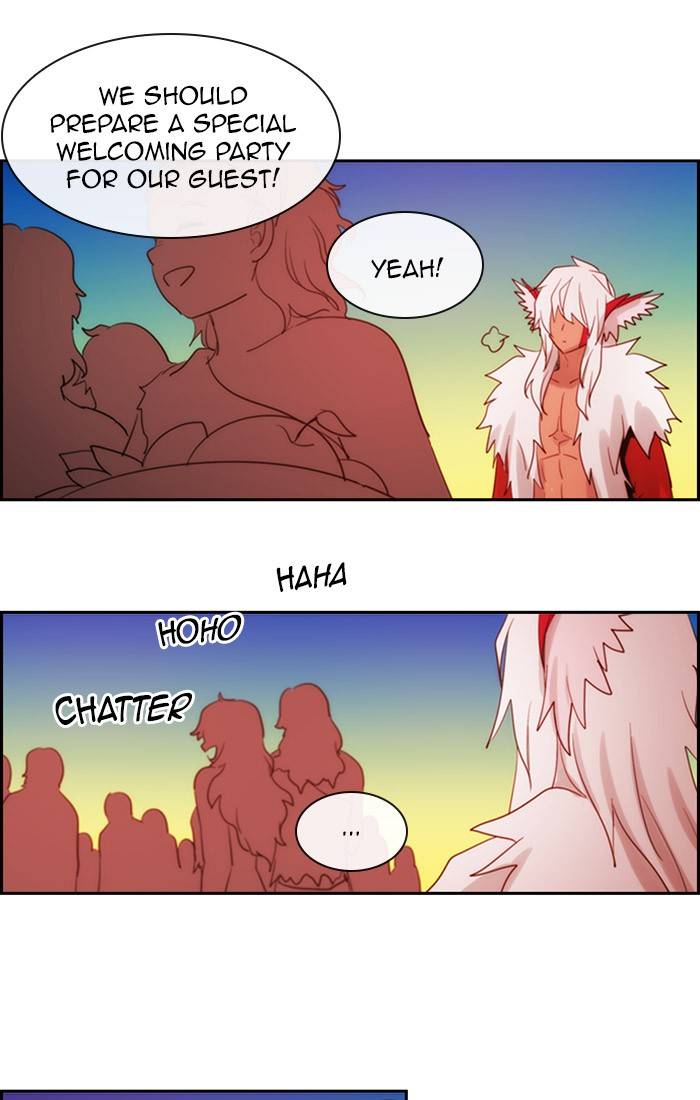 Kubera Chapter 458