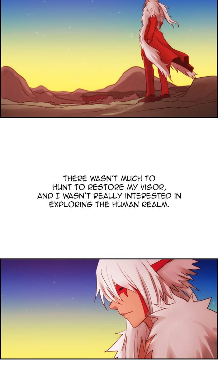 Kubera Chapter 458 3