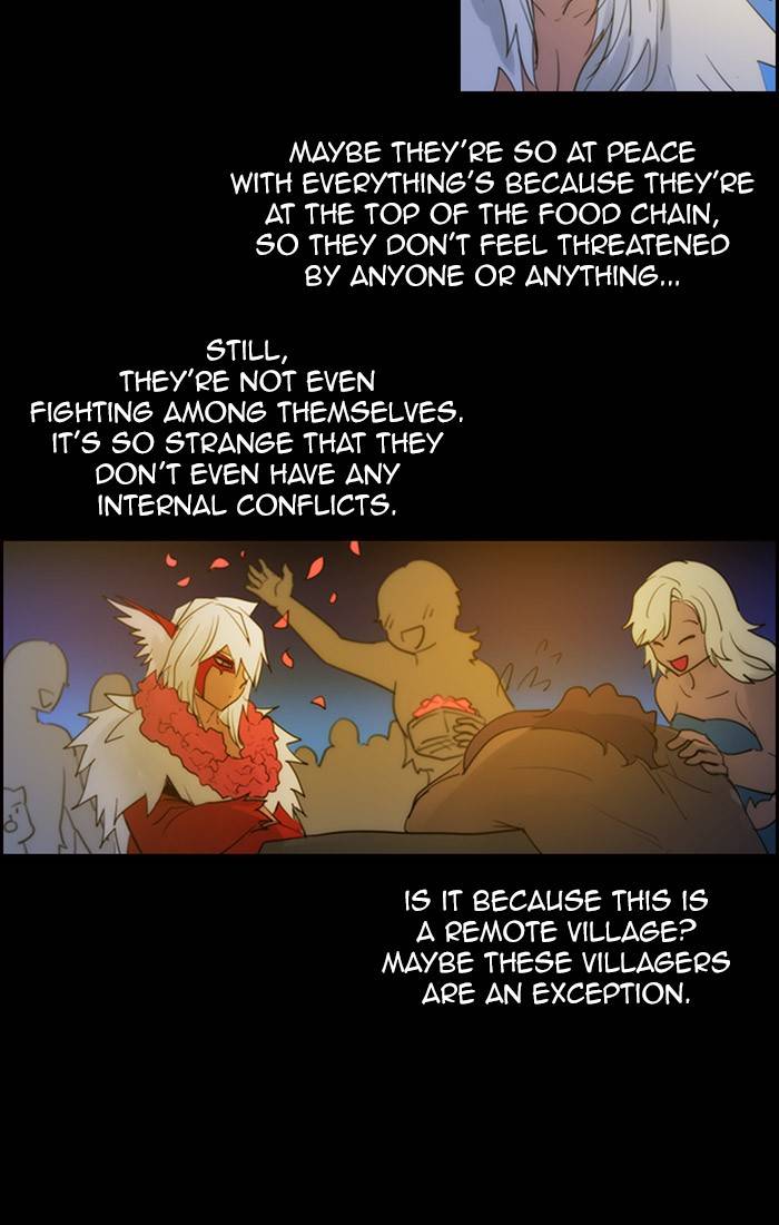 Kubera Chapter 458 33