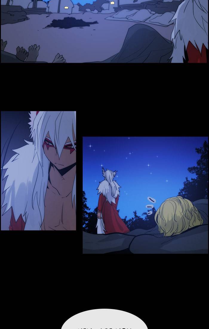 Kubera Chapter 458