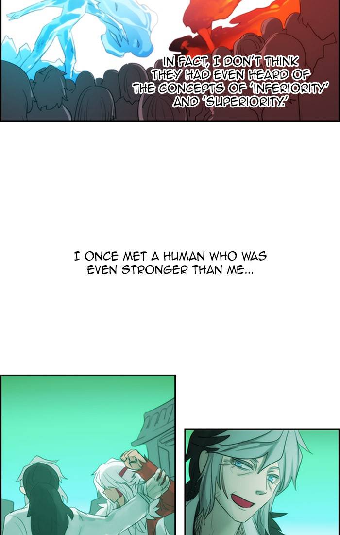 Kubera Chapter 458 43