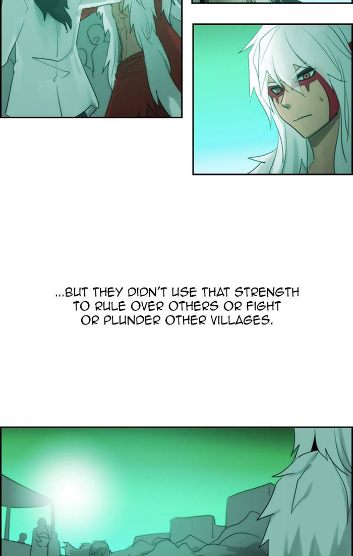 Kubera Chapter 458