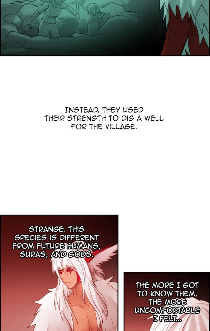 Kubera Chapter 458 45