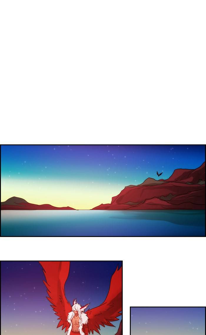 Kubera Chapter 458