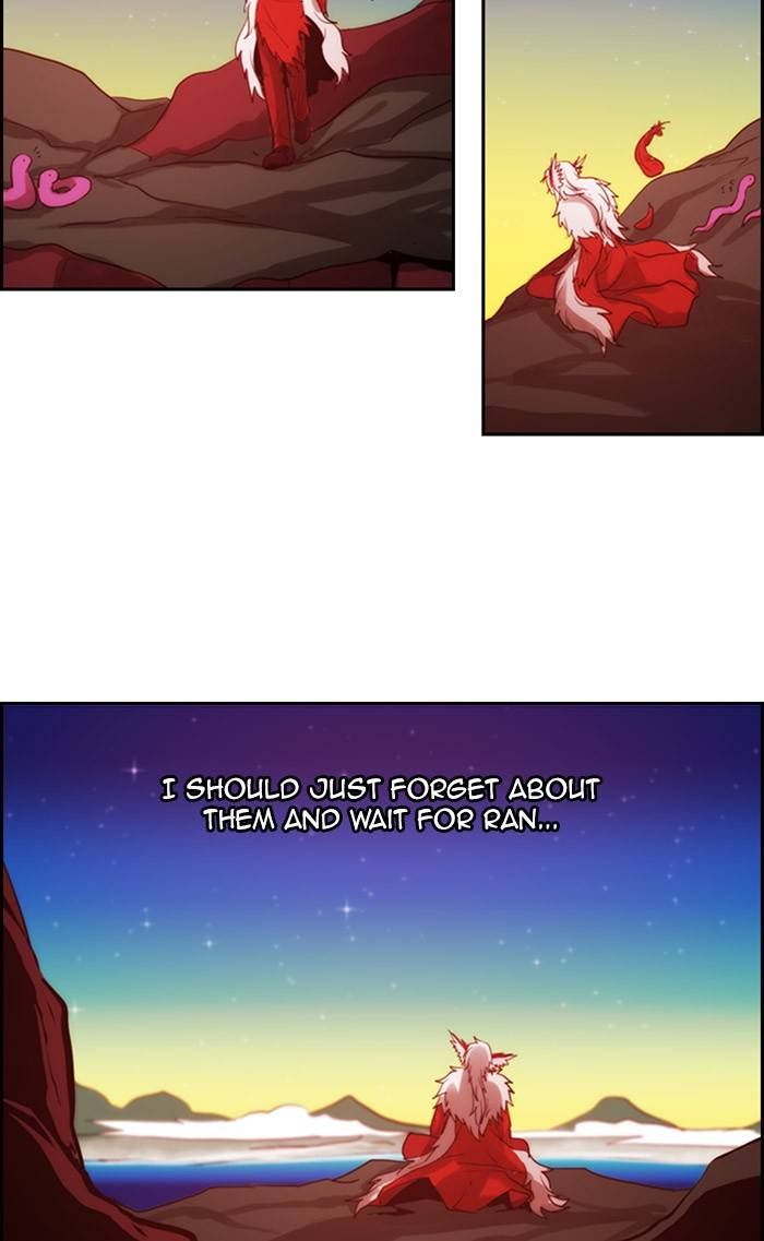 Kubera Chapter 458 49