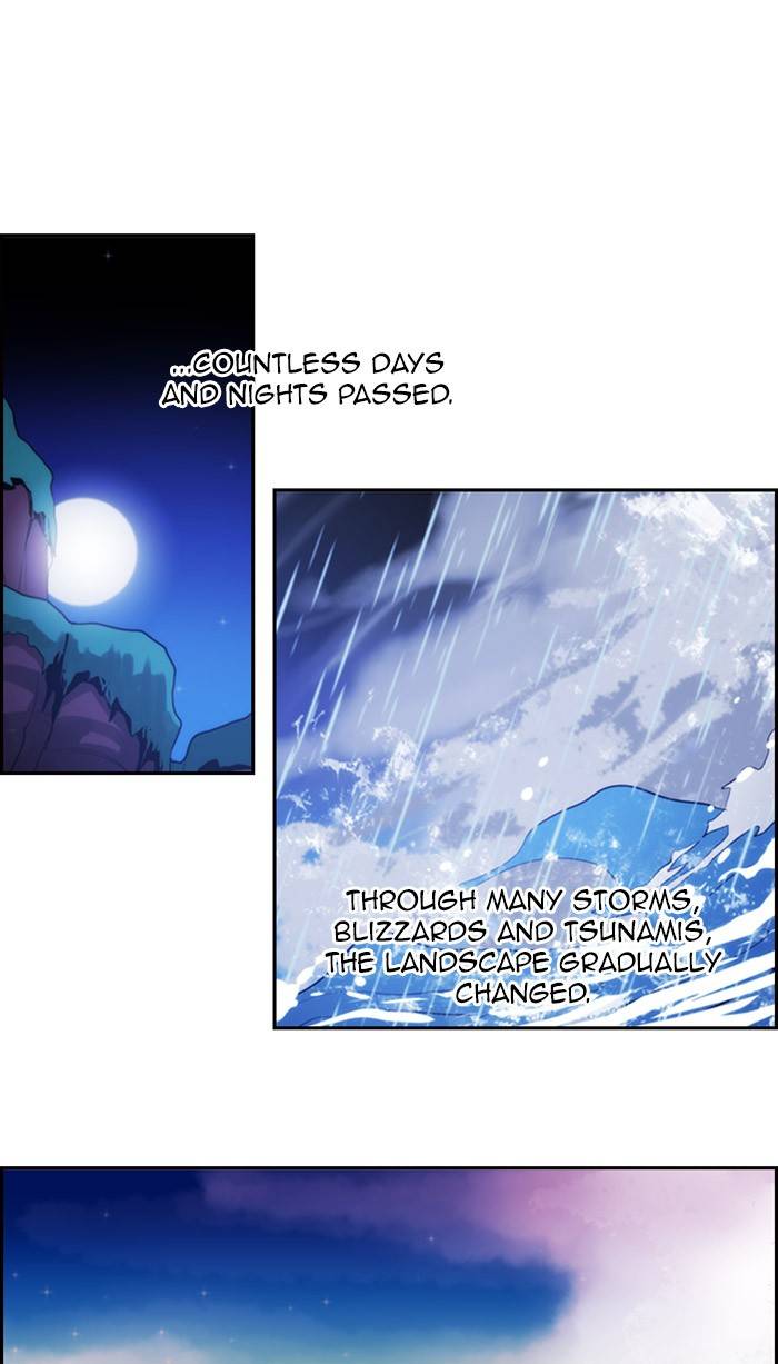 Kubera Chapter 458 5