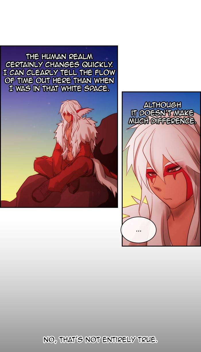 Kubera Chapter 458