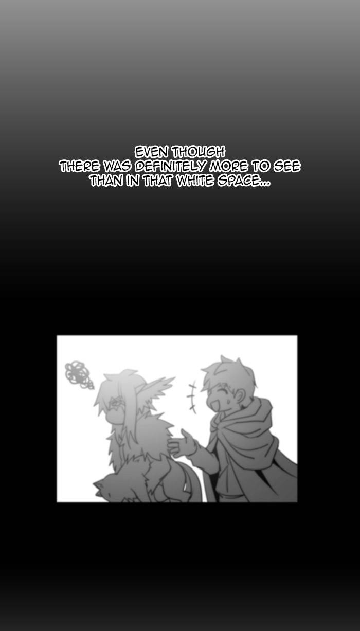 Kubera Chapter 458 8