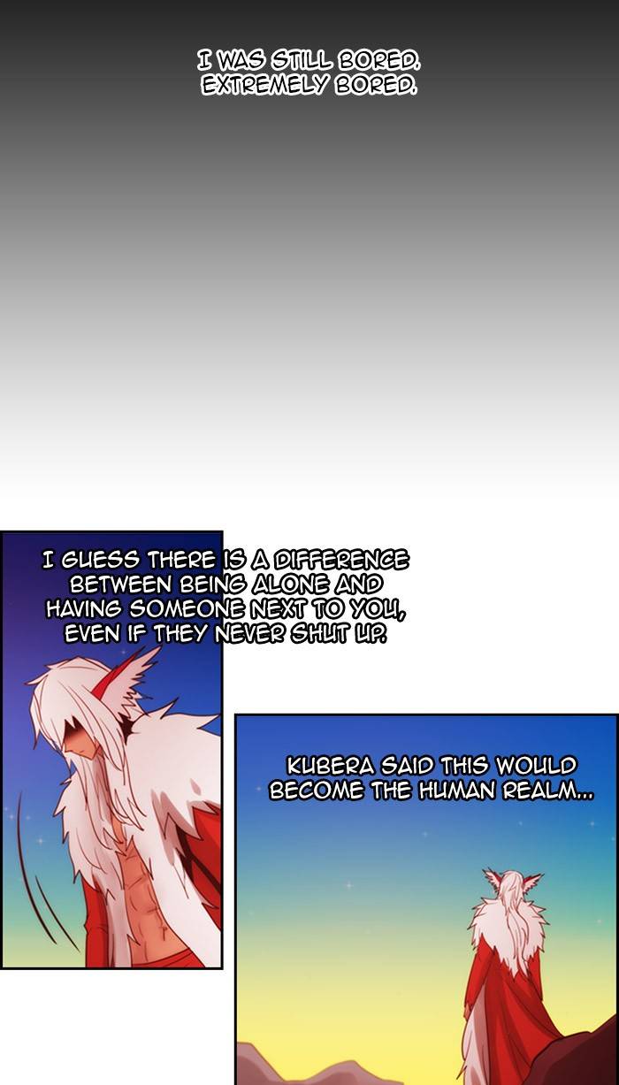 Kubera Chapter 458 9