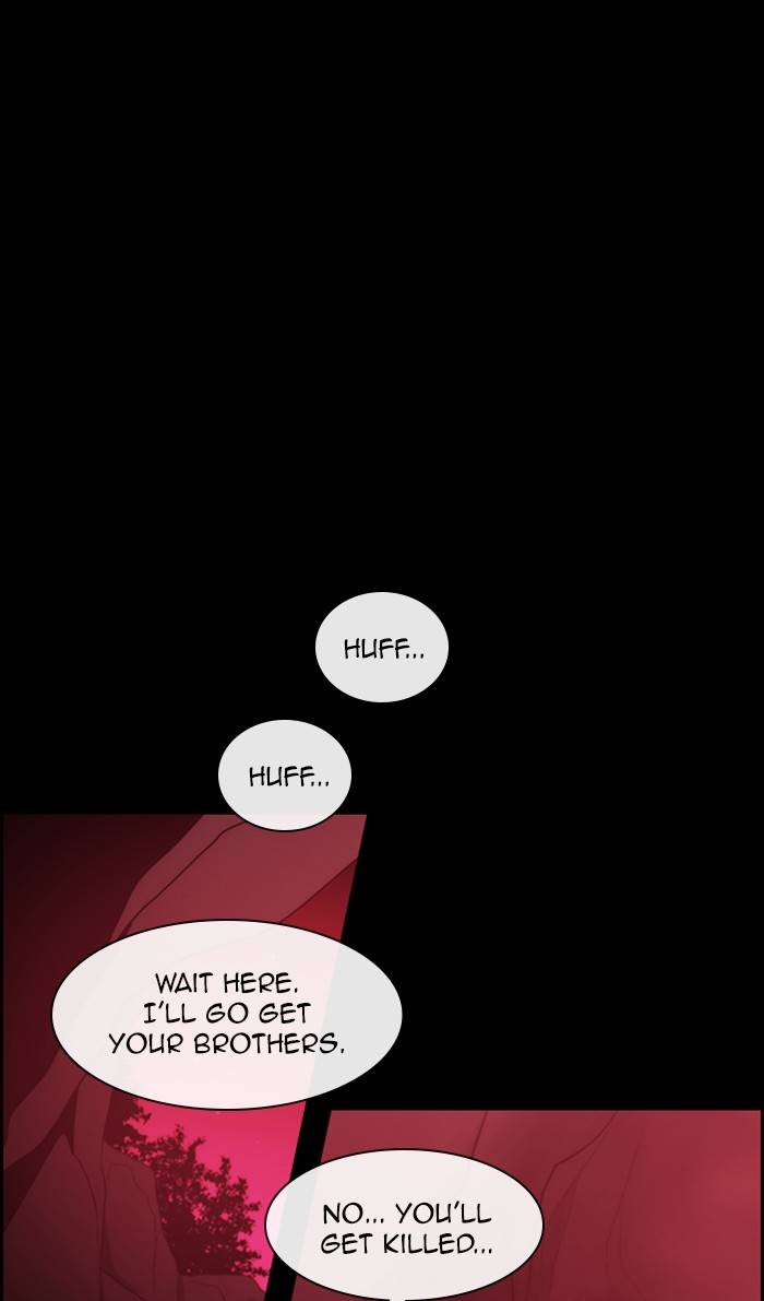 Kubera Chapter 459 1