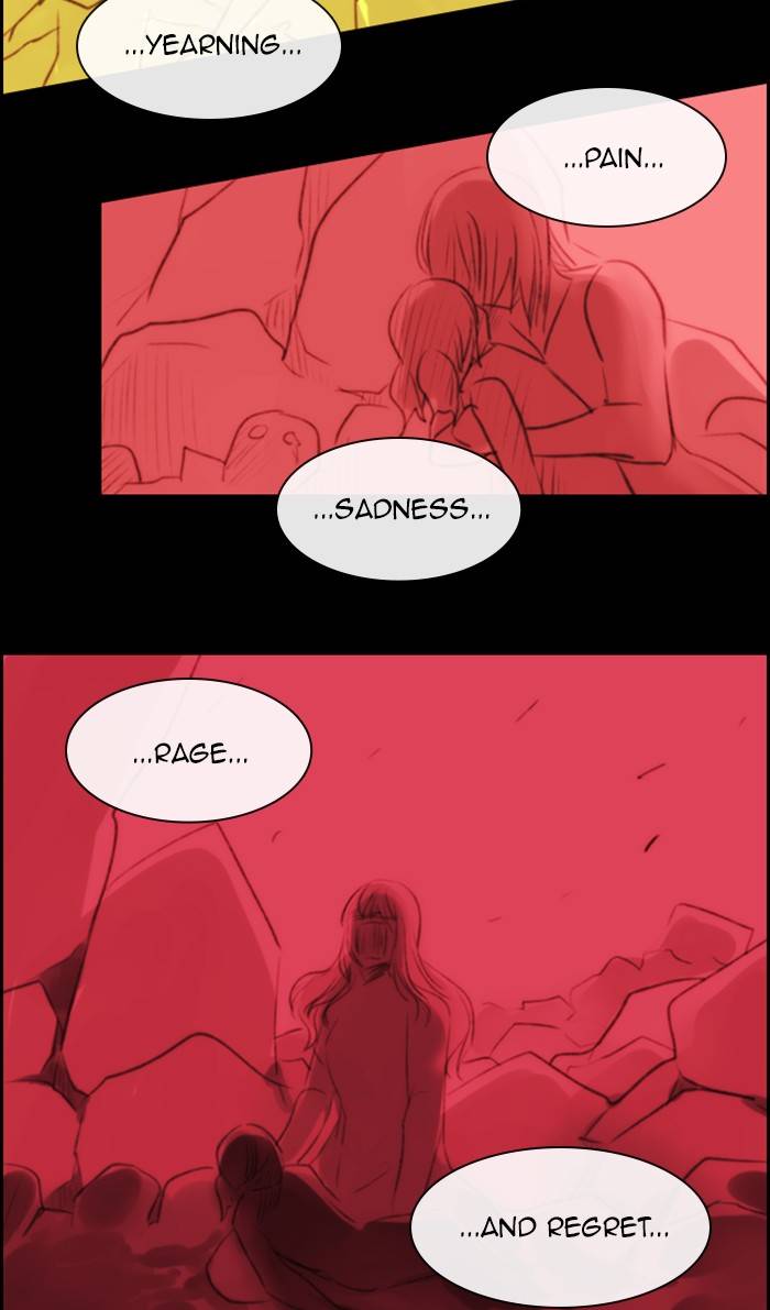 Kubera Chapter 459 10