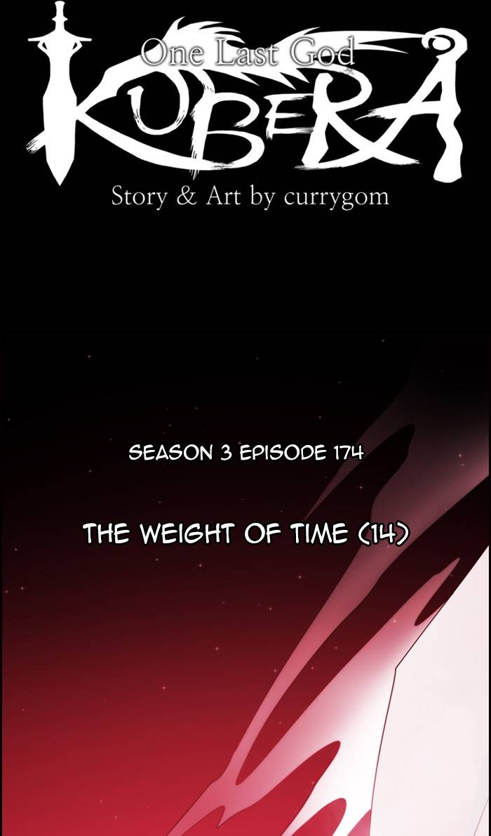 Kubera Chapter 459