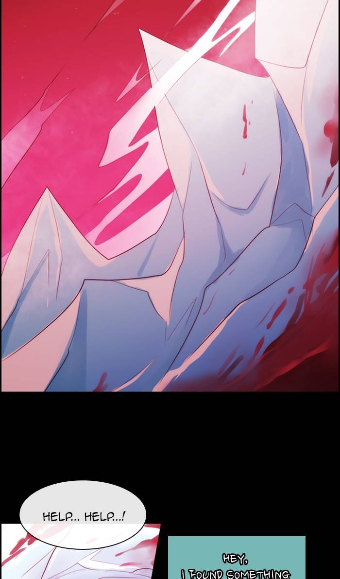 Kubera Chapter 459 15