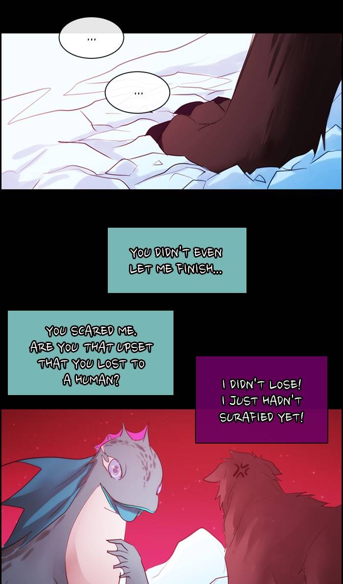 Kubera Chapter 459 17