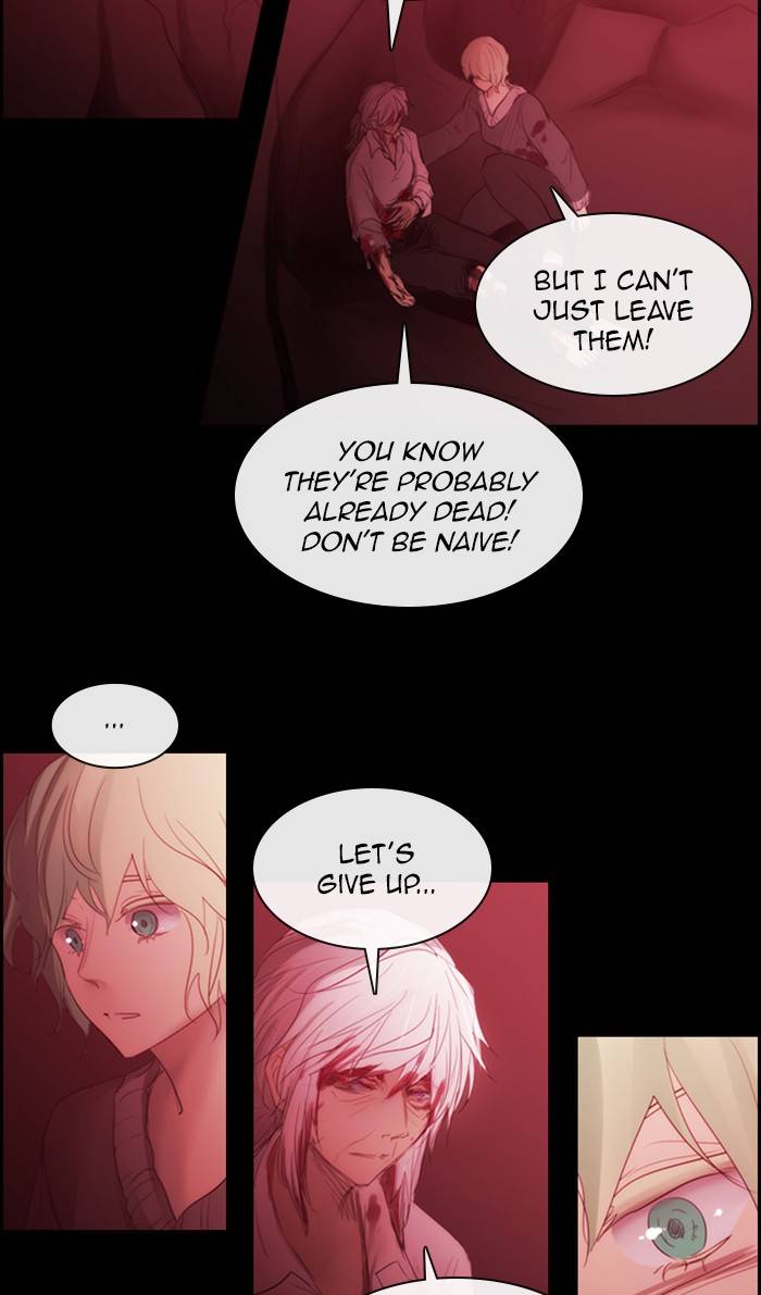 Kubera Chapter 459 2