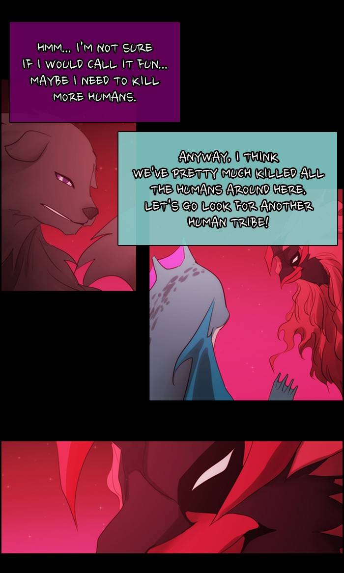 Kubera Chapter 459 23