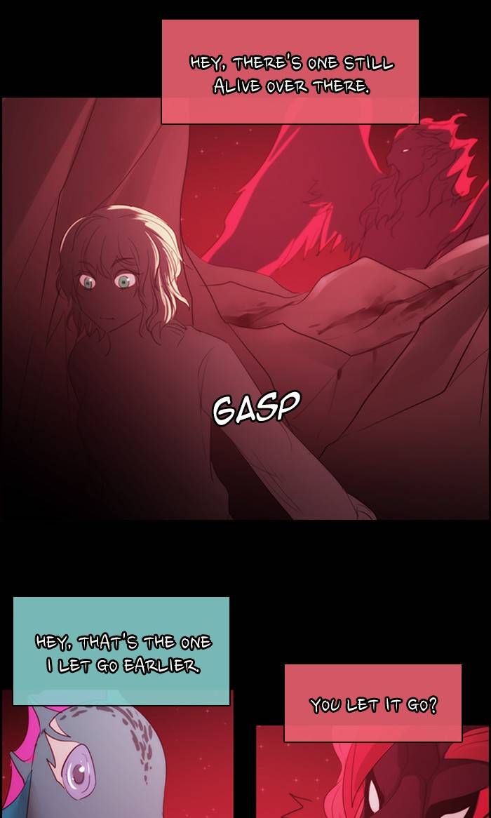 Kubera Chapter 459 24