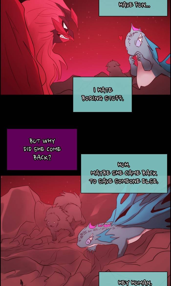 Kubera Chapter 459 26