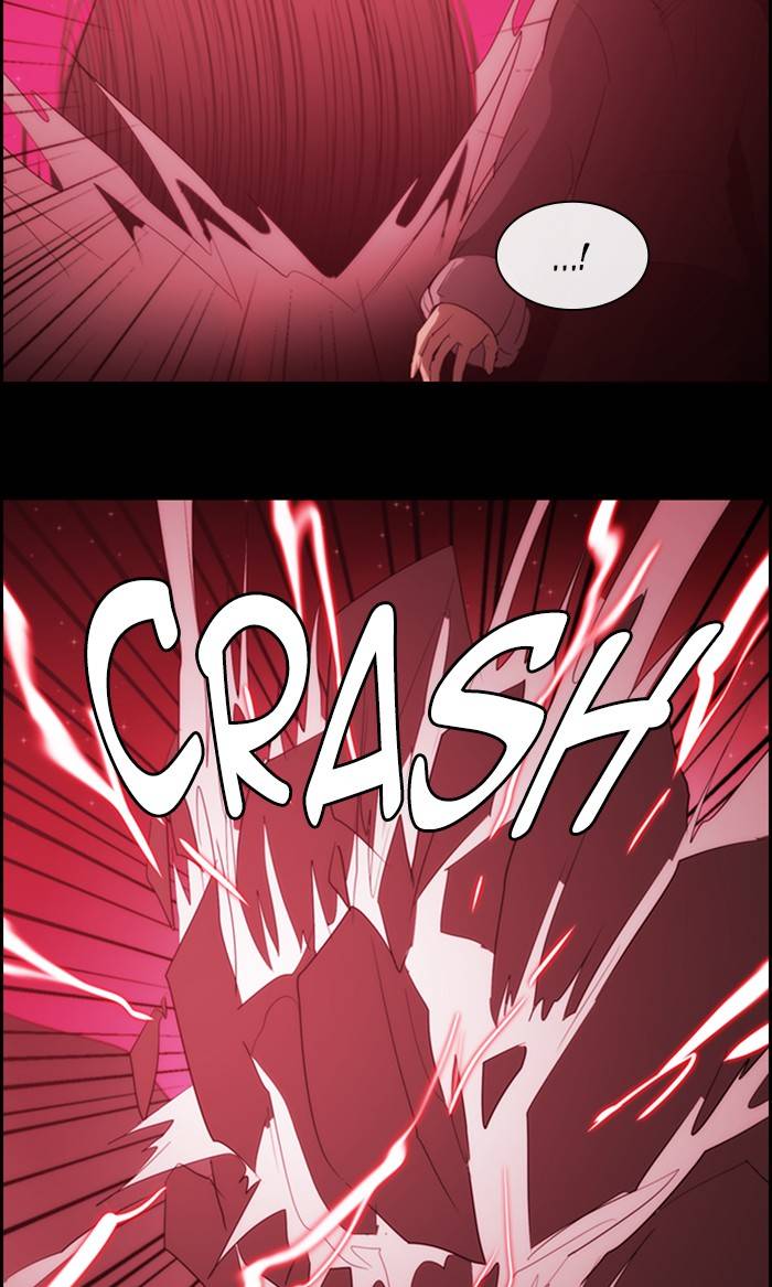 Kubera Chapter 459