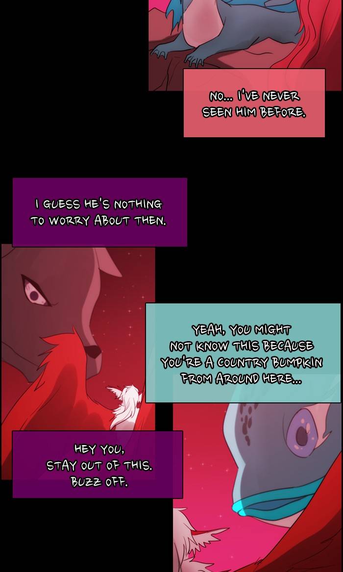 Kubera Chapter 459 35