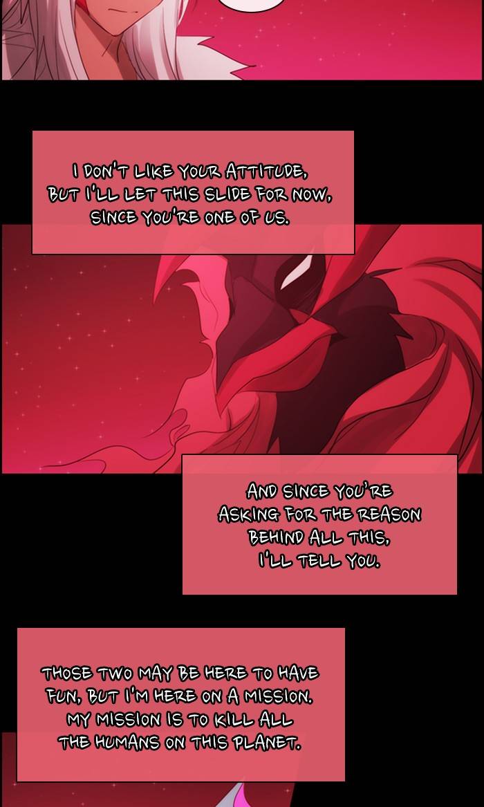 Kubera Chapter 459 40