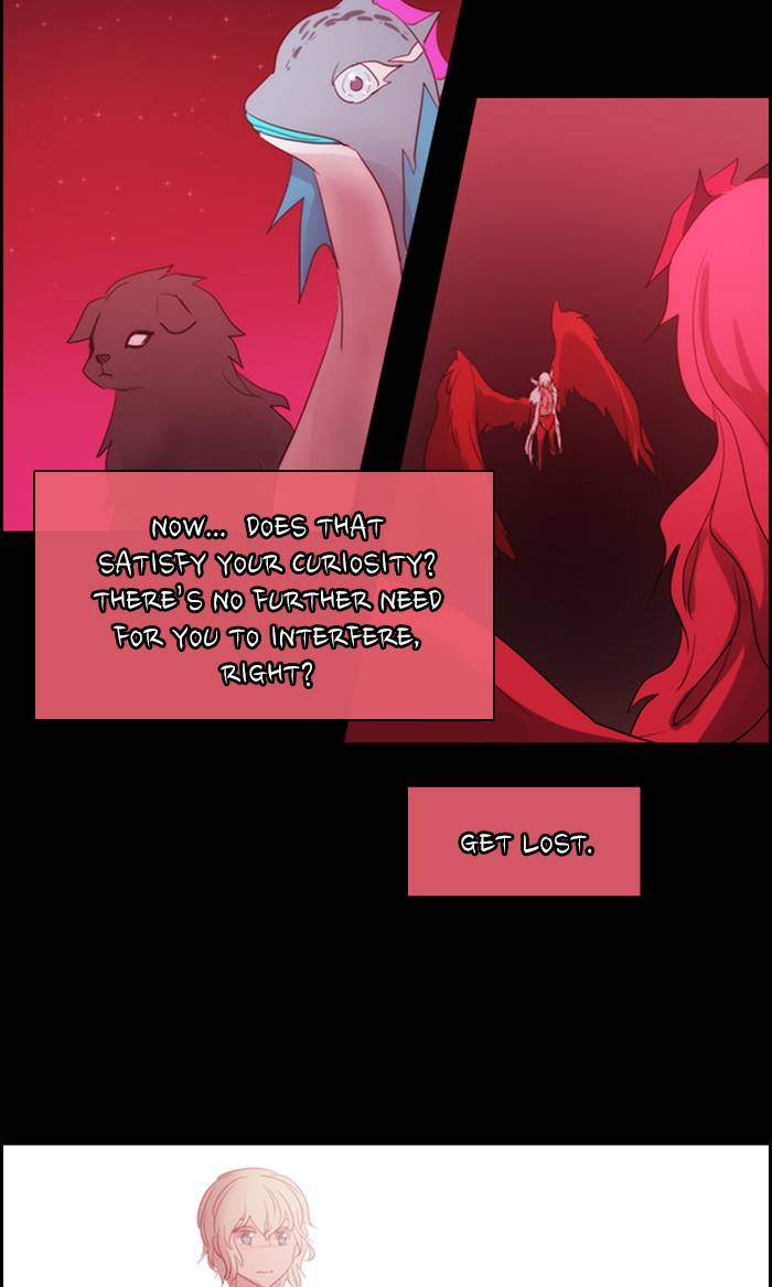 Kubera Chapter 459