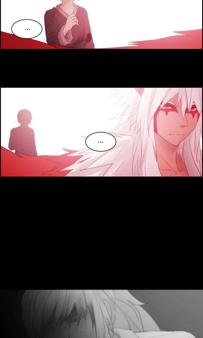 Kubera Chapter 459