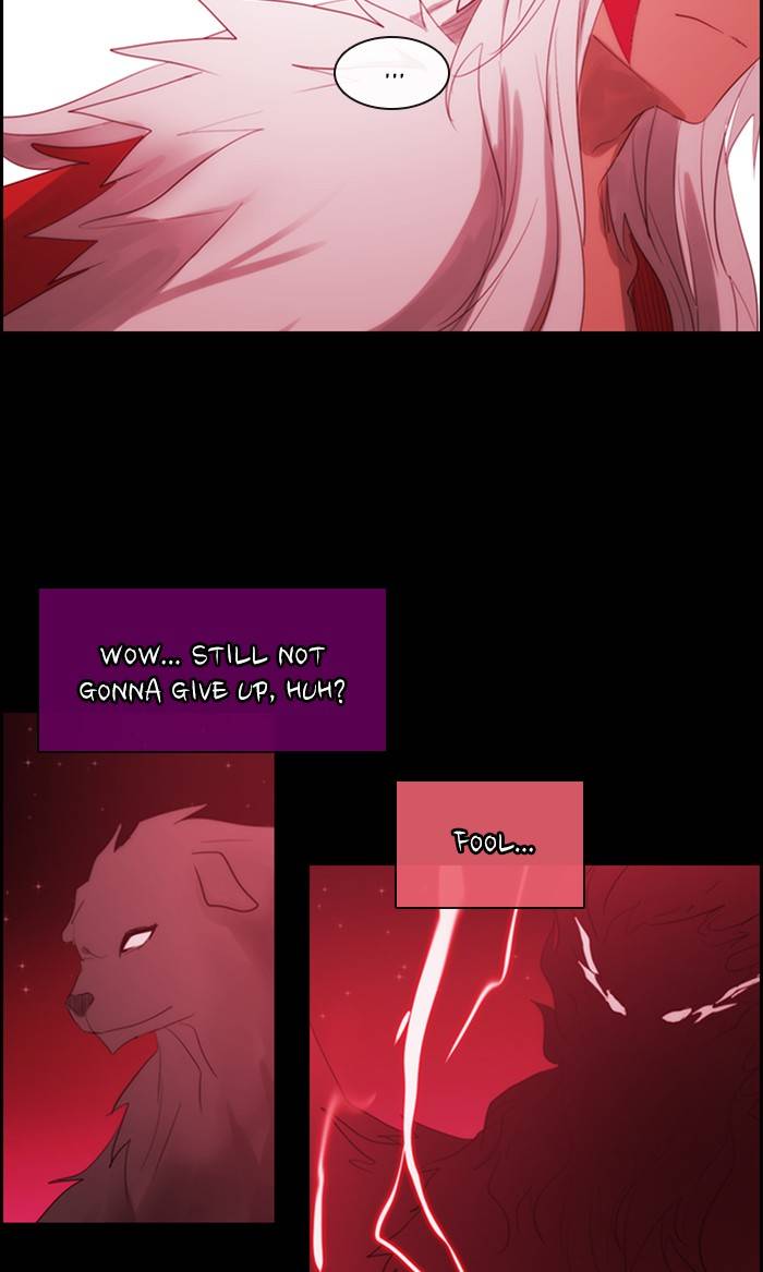 Kubera Chapter 459