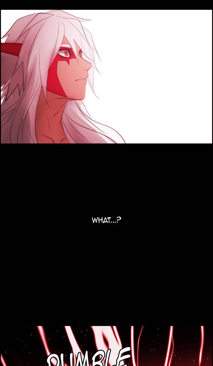 Kubera Chapter 459 47