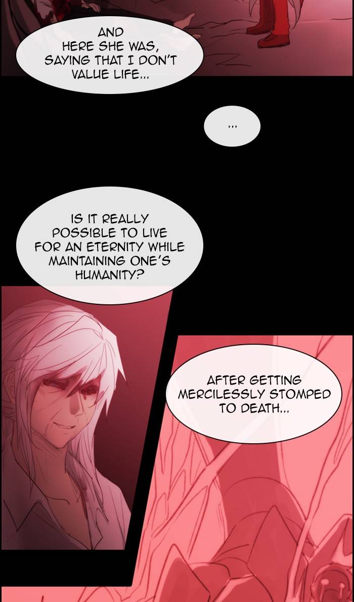 Kubera Chapter 459 8