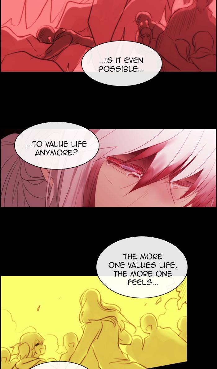 Kubera Chapter 459