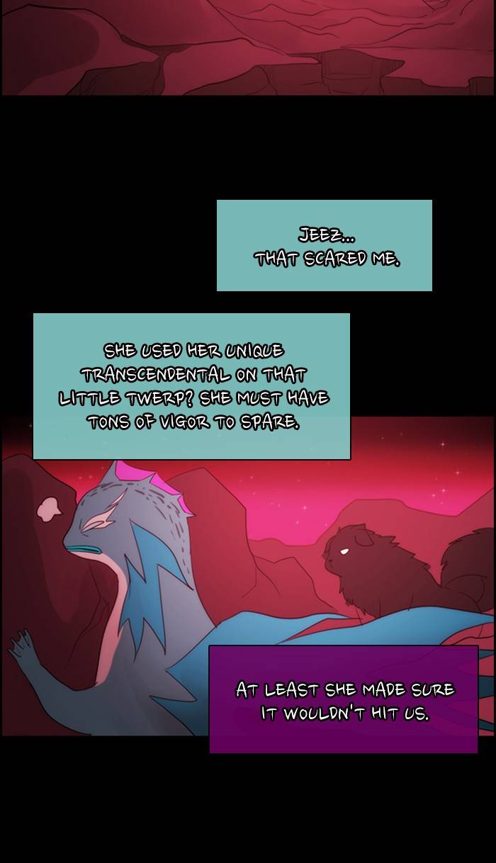 Kubera Chapter 460 15