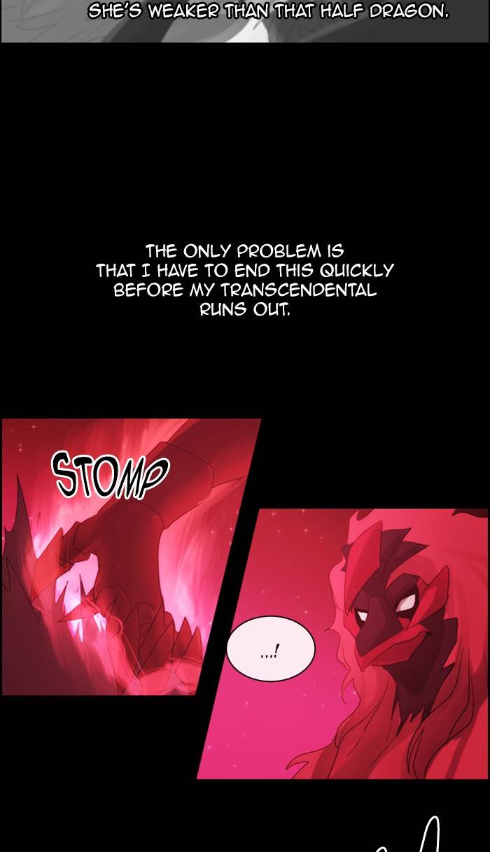 Kubera Chapter 460 21