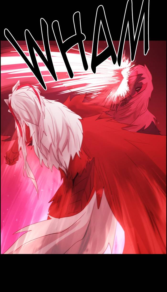 Kubera Chapter 460