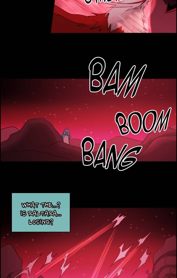 Kubera Chapter 460 28