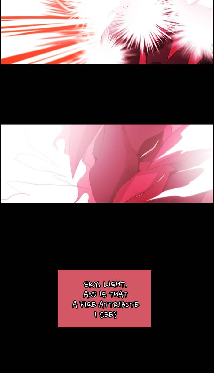 Kubera Chapter 460