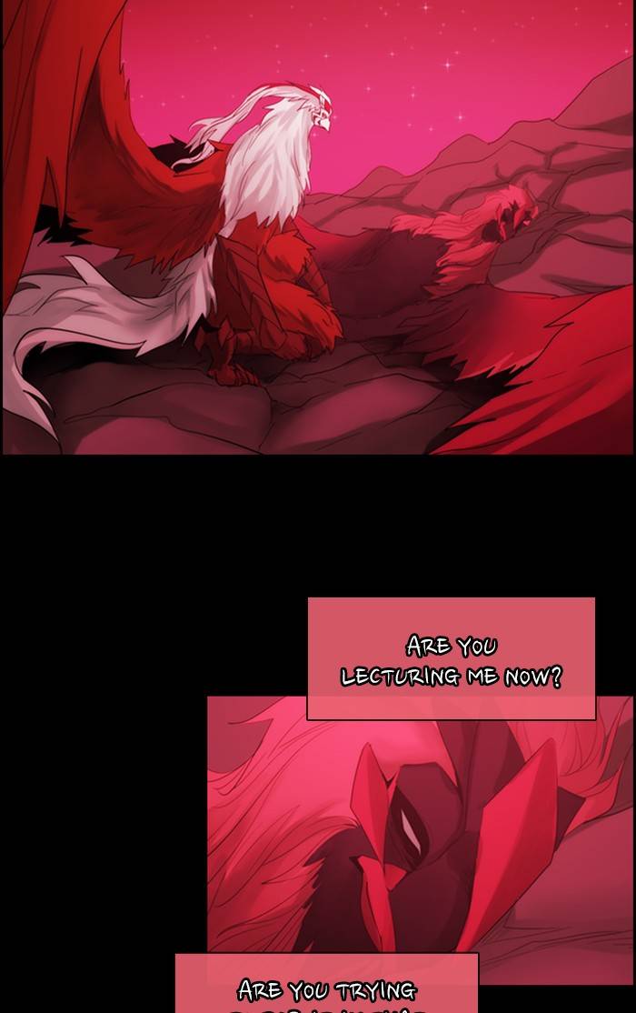 Kubera Chapter 460