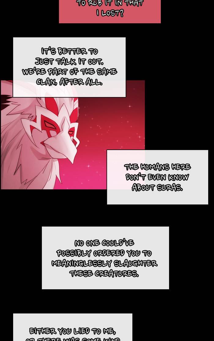 Kubera Chapter 460 46