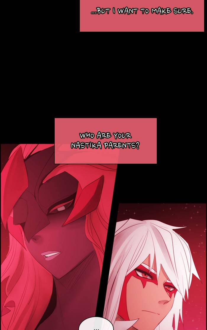 Kubera Chapter 460